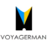 VOYAGERMAN TECHNOLOGY PRIVATE LIMITED