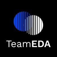 TeamEDA