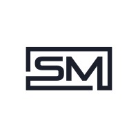 Slowey Management, LLC
