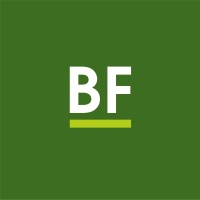 Beese Fulmer