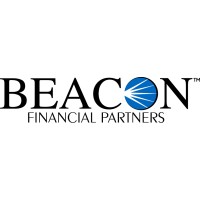 Beacon Financial Partners