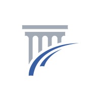 Vicus Capital