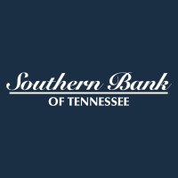 Southern Bank of Tennessee