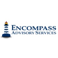 ENCOMPASS ADVISORY SERVICES, LLC