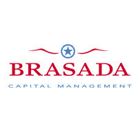 Brasada Capital Management