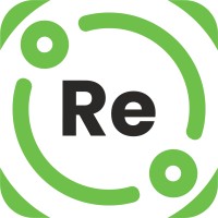 ReSOURCE: A Nonprofit Community Enterprise Inc.