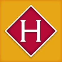 Hall Financial Advisors