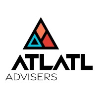 Atlatl Advisers