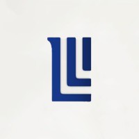 Litvak & Co.