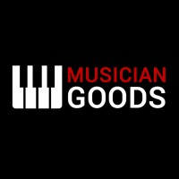 Musiciangoods