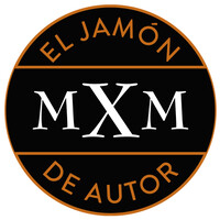 Maximiliano Jabugo