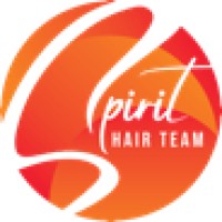 Spirit Hair Team