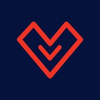 HAUERLAND - Merch | Gifts | Brand | ECO |  TEXTILE | DIGITAL OFFSET PRINT