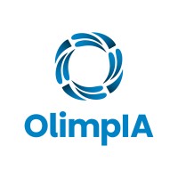 OlimpIA