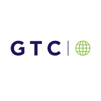 GTC S.A.