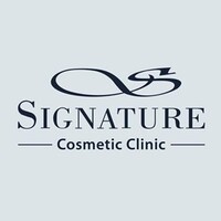 Signature Cosmetic Clinic