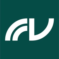 FormVue