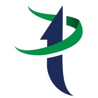 Taurus CPA Solutions, LLC