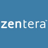 Zentera Systems