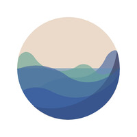 Horizon Medical
