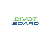Divotboard
