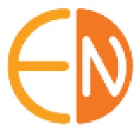EchoNous