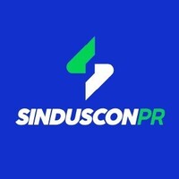Sinduscon PR