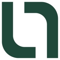Linq Advisors