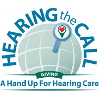 Hearing the Call