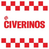 Civerinos