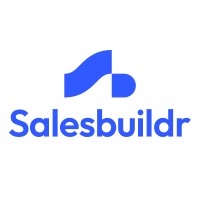 Salesbuildr