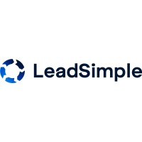 LeadSimple