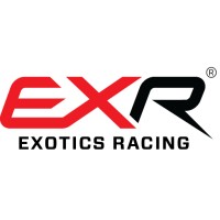 Exotics Racing