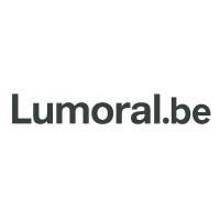 Lumoral.be