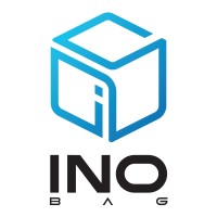 INOBAG