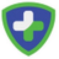 Healers PetCare