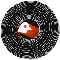 Chirp Wireless