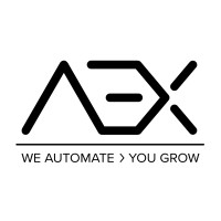 Automation Exchange