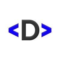 Devhaus | Digital Transformation Services