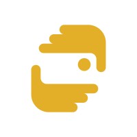 OneTake AI