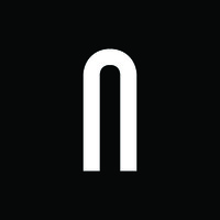 Arquetypo