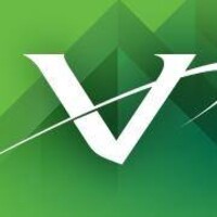 Valley Credit Union