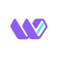 Wally: Your Smart Wallet