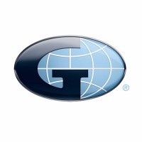 AssuredPartners