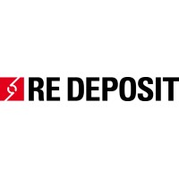 RE DEPOSIT