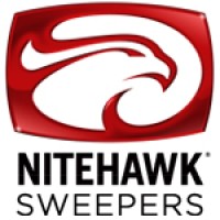 NiteHawk Sweepers