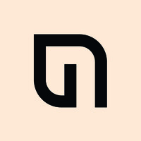 Nexl