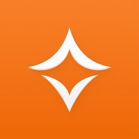 Solea AI