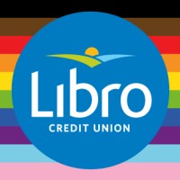 Libro Credit Union