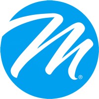 Montway Auto Transport